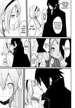 Page 177 of Darling Pinky Bottle