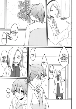 Page 181 of Darling Pinky Bottle