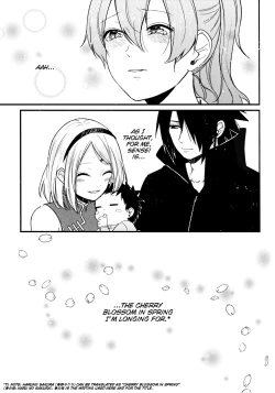 Page 187 of Darling Pinky Bottle