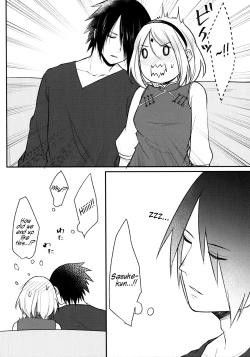 Page 226 of Darling Pinky Bottle