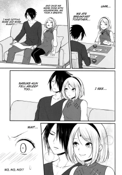 Page 227 of Darling Pinky Bottle