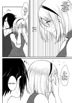 Page 228 of Darling Pinky Bottle