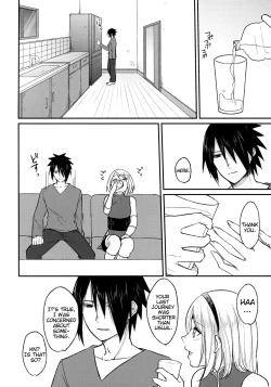 Page 22 of Darling Pinky Bottle