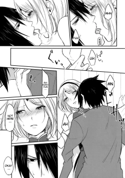 Page 29 of Darling Pinky Bottle