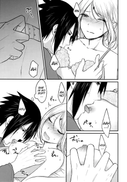 Page 31 of Darling Pinky Bottle