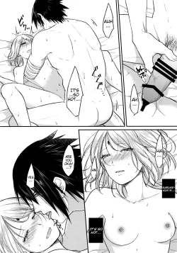 Page 40 of Darling Pinky Bottle