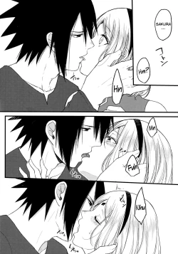 Page 60 of Darling Pinky Bottle