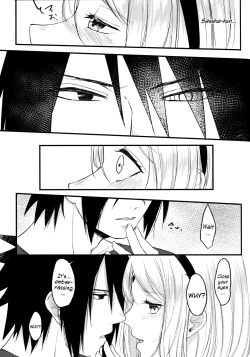 Page 61 of Darling Pinky Bottle