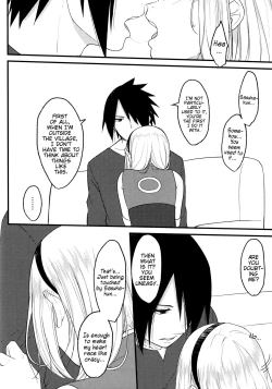 Page 64 of Darling Pinky Bottle