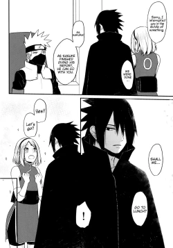 Page 72 of Darling Pinky Bottle