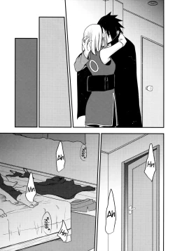 Page 85 of Darling Pinky Bottle