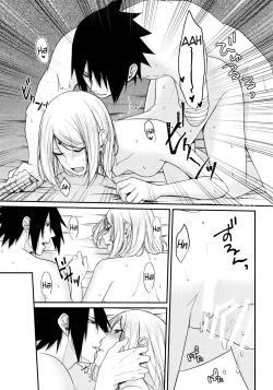 Page 99 of Darling Pinky Bottle