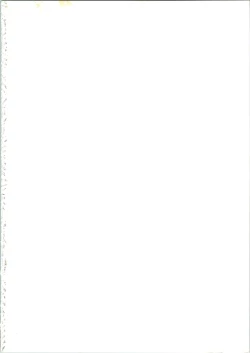 Page 2 of MARMARADE CRSIS!!