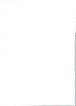 Page 43 of MARMARADE CRSIS!!