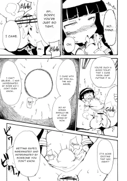 Page 27 of 5-nenmae Kurai ni Hanpu Suru Yotei Datta Higurashi no Ero Manga