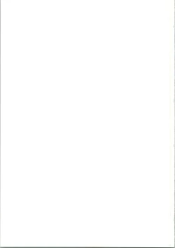 Page 27 of Mutsuki Kouryaku Sakusen