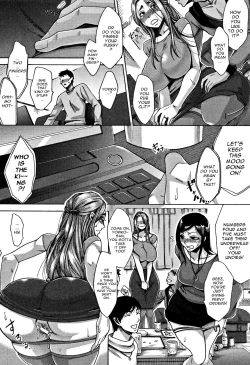 Page 6 of Kangeikai | Welcome Party