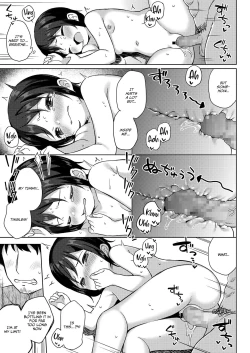 Page 13 of Shourai wa Oyome-san! | My Soon to be Wife