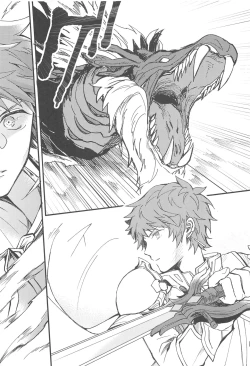 Page 17 of Ame ga Shukufuku no Oto o Furaseru Toki