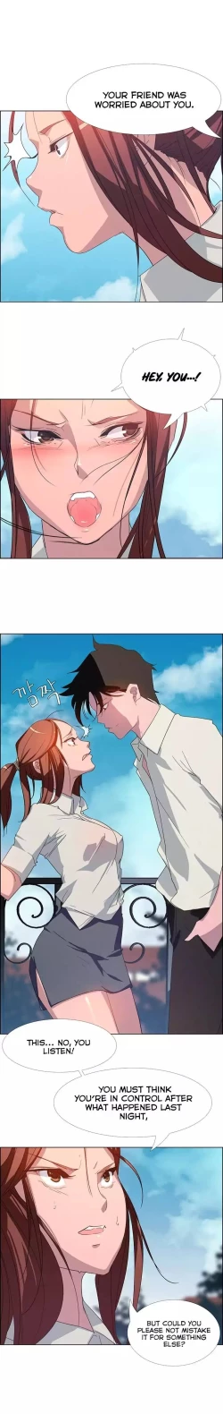 Page 100 of Rain Curtain Ch.10/40