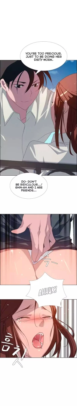Page 105 of Rain Curtain Ch.10/40