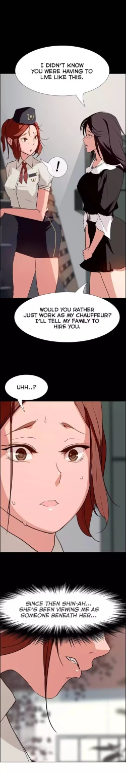 Page 127 of Rain Curtain Ch.10/40