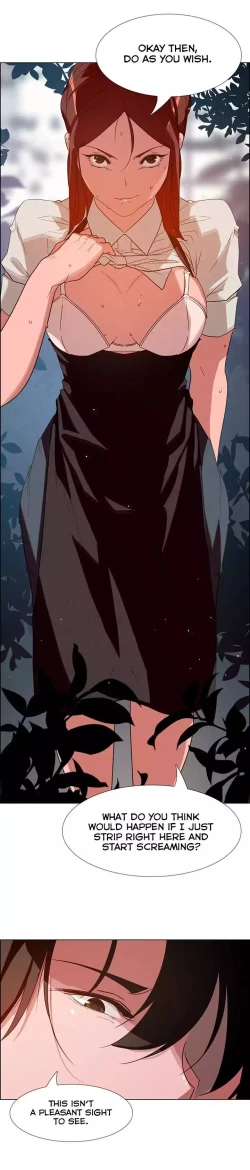 Page 130 of Rain Curtain Ch.10/40