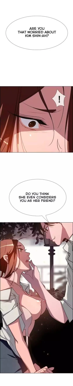 Page 139 of Rain Curtain Ch.10/40