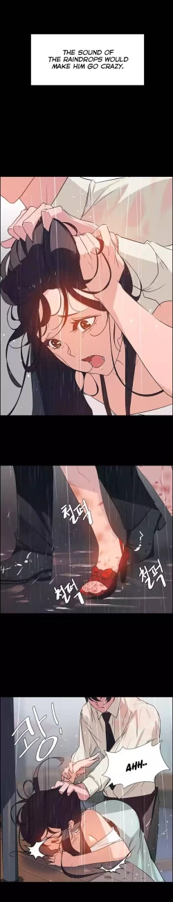 Page 13 of Rain Curtain Ch.10/40