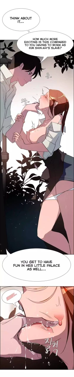 Page 145 of Rain Curtain Ch.10/40