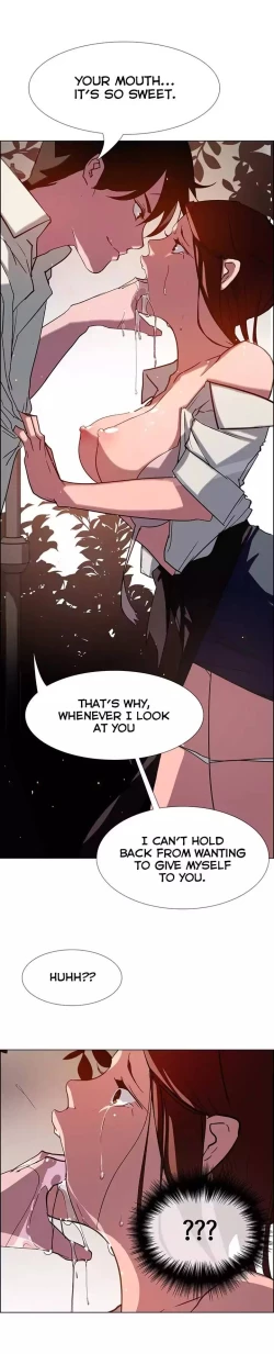 Page 147 of Rain Curtain Ch.10/40