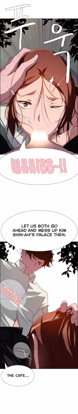 Page 152 of Rain Curtain Ch.10/40