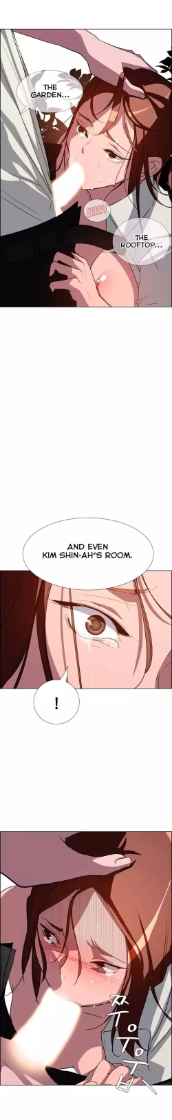 Page 153 of Rain Curtain Ch.10/40