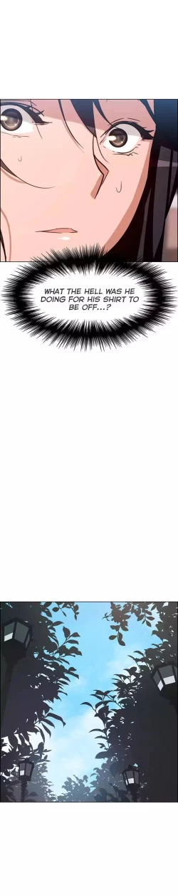 Page 163 of Rain Curtain Ch.10/40