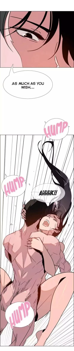 Page 174 of Rain Curtain Ch.10/40