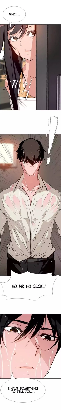 Page 179 of Rain Curtain Ch.10/40