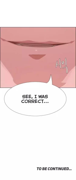 Page 192 of Rain Curtain Ch.10/40