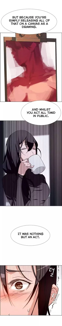 Page 196 of Rain Curtain Ch.10/40