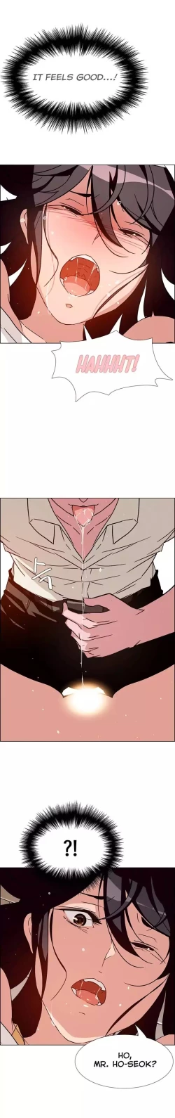 Page 203 of Rain Curtain Ch.10/40