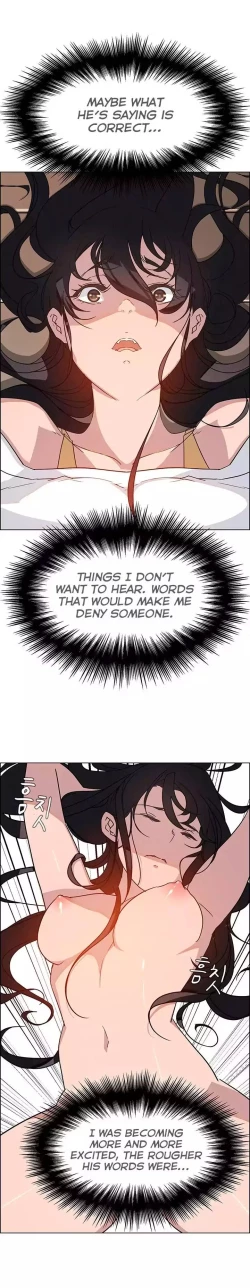 Page 206 of Rain Curtain Ch.10/40