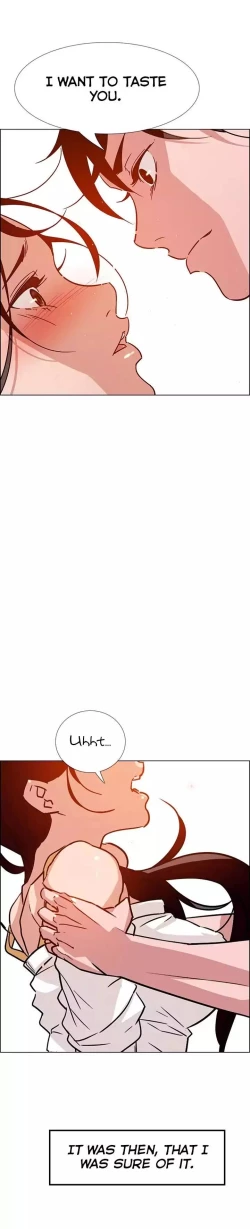 Page 219 of Rain Curtain Ch.10/40