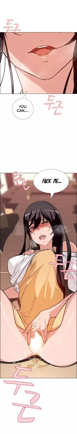 Page 225 of Rain Curtain Ch.10/40