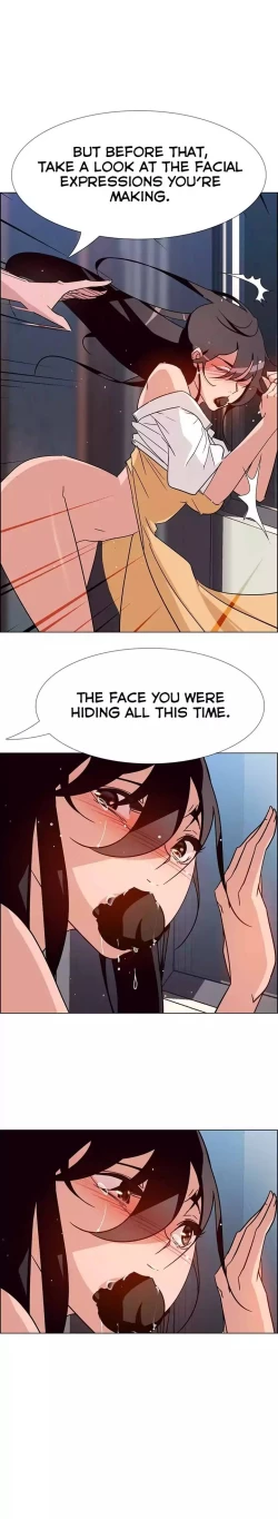 Page 237 of Rain Curtain Ch.10/40