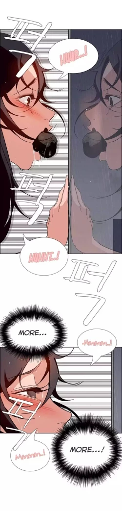 Page 240 of Rain Curtain Ch.10/40