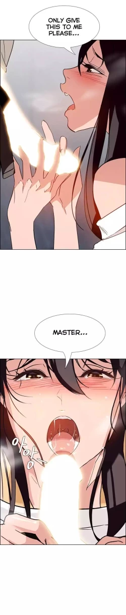 Page 249 of Rain Curtain Ch.10/40