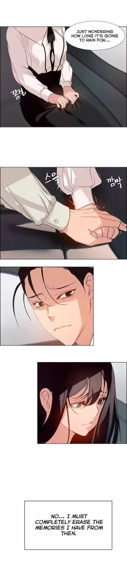 Page 24 of Rain Curtain Ch.10/40