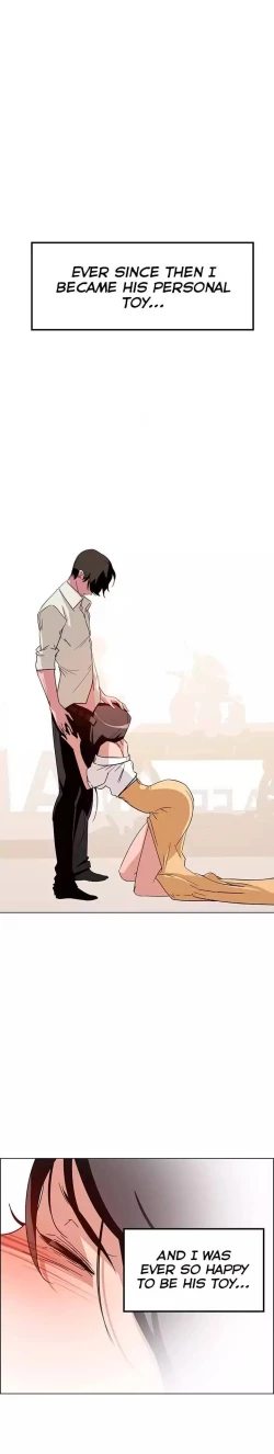 Page 250 of Rain Curtain Ch.10/40