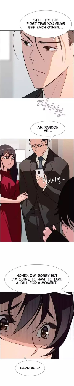 Page 253 of Rain Curtain Ch.10/40