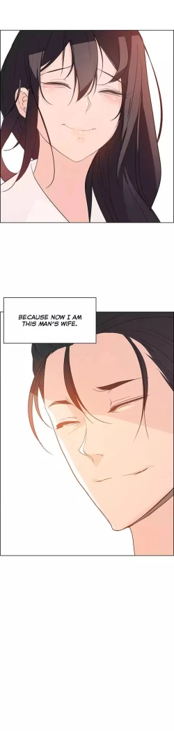 Page 25 of Rain Curtain Ch.10/40