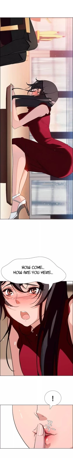 Page 261 of Rain Curtain Ch.10/40